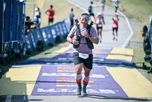 BIB: 
                            <button type="button" onclick="openModal(27152259)" class="btn btn-primary btn-sm float-right btn-popup" data-toggle="modal" data-target=".modal-high-quality">
                        <i class="fas fa-shopping-cart"></i> Add to Cart
                    </button>
                                            <button type="button" onclick="isThisMe(27152259, true)" class="btn btn-success btn-sm float-right btn-popup btn-isme hidden" data-toggle="tooltip" data-placement="bottom" title="นี่คือรูปของคุณใช่ไหม คลิกที่นี่เพื่อเอาเข้าอัลบั้ม">
                        <i class="fas fa-plus"></i> Add to album
                    </button>
                    <button type="button" onclick="isThisMe(27152259, false)" class="btn btn-warning btn-sm float-right btn-popup btn-isnotme hidden">
                        <i class="fas fa-ban"></i> Remove from album
                    </button>